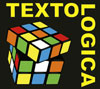 Textologica Studio